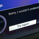 Illustration for article titled Roku 4 Review: Could Be the Best Streaming Box Out There, Despite Flaws